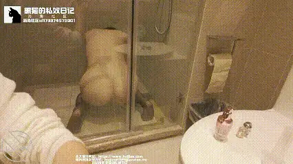 自拍 调教大神[黑猫的私奴日记]钻石贴①，草粉咯，白嫩女【11V+1.23G】