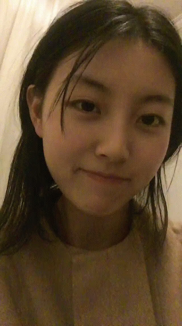 合集 超重磅来袭！口爆吞精毒龙添屌吃鸡超大短视频合集-第六期【1429V+37G】