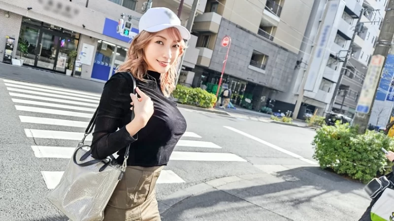 合集 日本有碼10部合集第六百二十一期 宮瀬夏純+梦游秒+濑户环【10v+26.72GB】
