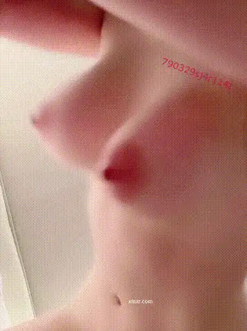 自拍 秀人网 清妙✨极品美女 大尺度作品【3v91p+2.1G】