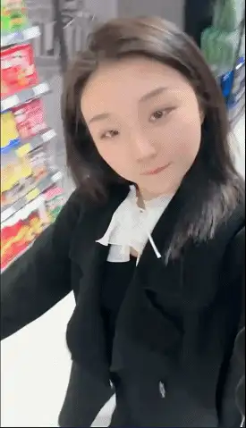 国产主播 健身美少女[可可奶蛋]健身房商场卫生间露出大秀~户外【64v+87G】