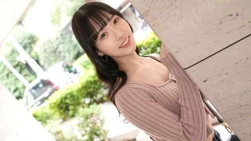 合集 日本有碼10部合集第六百一十七期 辉月杏梨+大槻响+小浪彩【10v+38.09GB】