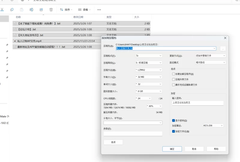 福利姬 私人定制ap贝壳（洛丽塔）【1V+535.66M】