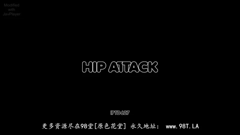 中文字幕 IPTD-627，天海つばさ，撸管神作！【1+8GB】