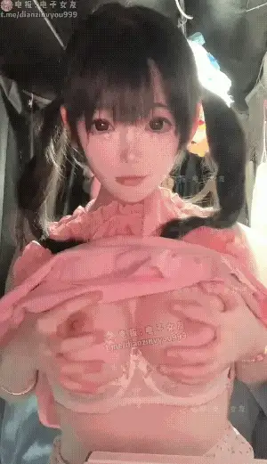 合法萝莉 极品在校大学生反差婊，巨乳萝莉，自慰阿黑颜【9v5p+356M】