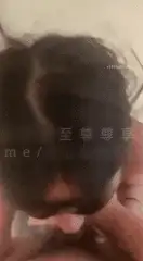 自拍 母狗被暴力对待 想操就操 陕西调教博主[383s]付费VIP合集【29V+2.7G】