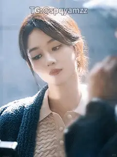 美女御姐 明星 美女 口交 插入 脱衣 图生视频 第九十七弹【12p12v+120mb】