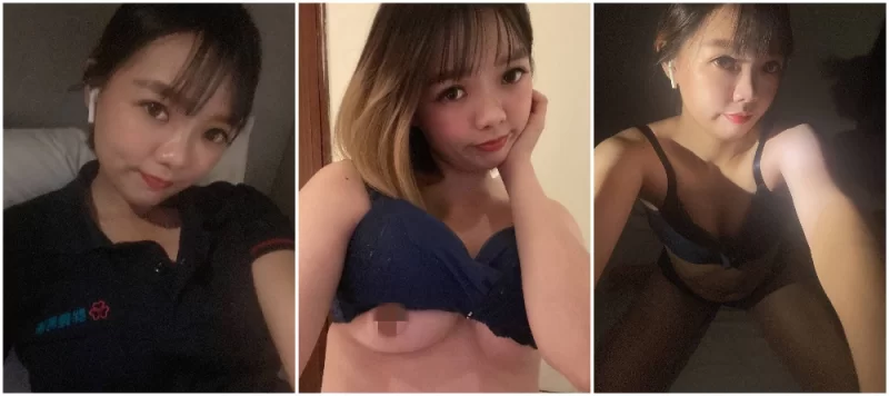 美女御姐 柳州骚女王育莲等9位反差母狗淫乱生活泄密视图合集【88P49V+3.12G】