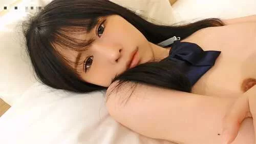 高颜值 《硬核重磅✅推荐》FC2小姐姐流出 娇小可爱妹纸!奶油肌肤!【1+1G】