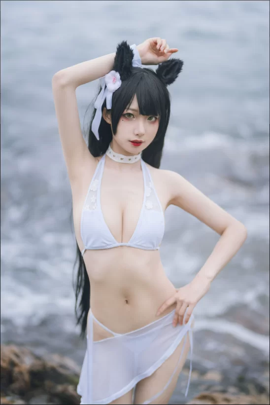 国产coser 封疆疆v – 合集68套&随包视频7月更新【2361P+20G】