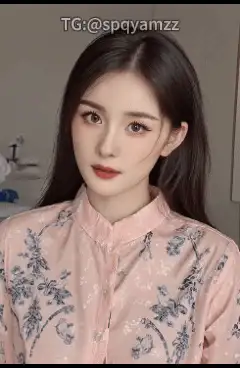 有撸点 明星 美女 口交 乳交 脱衣 图生视频 第九十九弹【10p10v+100mb】