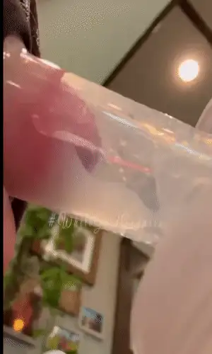 少妇 我有一杯母乳拿铁想要喝吗极品大奶牛乳汁四射后续4【1+1G】