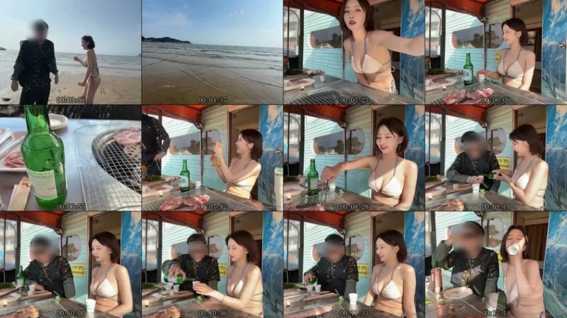 美女御姐 前女团成员盛世容颜极品模特chung私拍 写真+啪啪啪做爱【2V+785M】