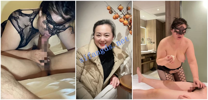 女大学生 精选20位反差婊子生活淫乱视图合集[70]【140V+1548P+5.22G】