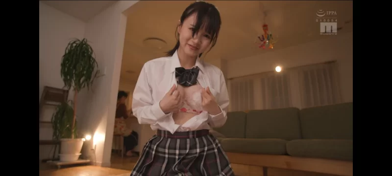 知名女优 00后推荐15:泉桃香【9v+3000M+】