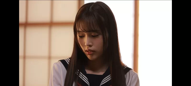 知名女优 00后推荐12:新井里真【9v+3000M+】