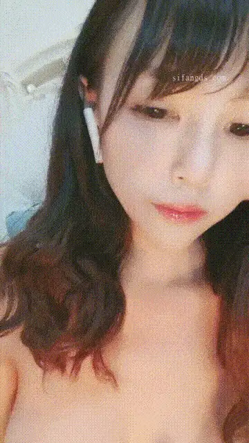 美女御姐 爆乳清纯颜值女神激情自慰，特写粉穴双指扣弄，振动棒【2+1900MB】