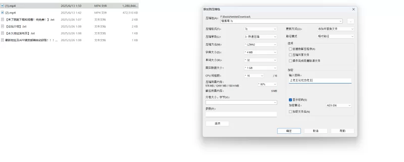 91大神 强推哥(jamal060913)五月十三号视频老公不行找我帮忙的淫荡【2V+2G】