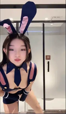 国产主播 健身美少女[可可奶蛋]健身房商场卫生间露出大秀~户外【64v+87G】