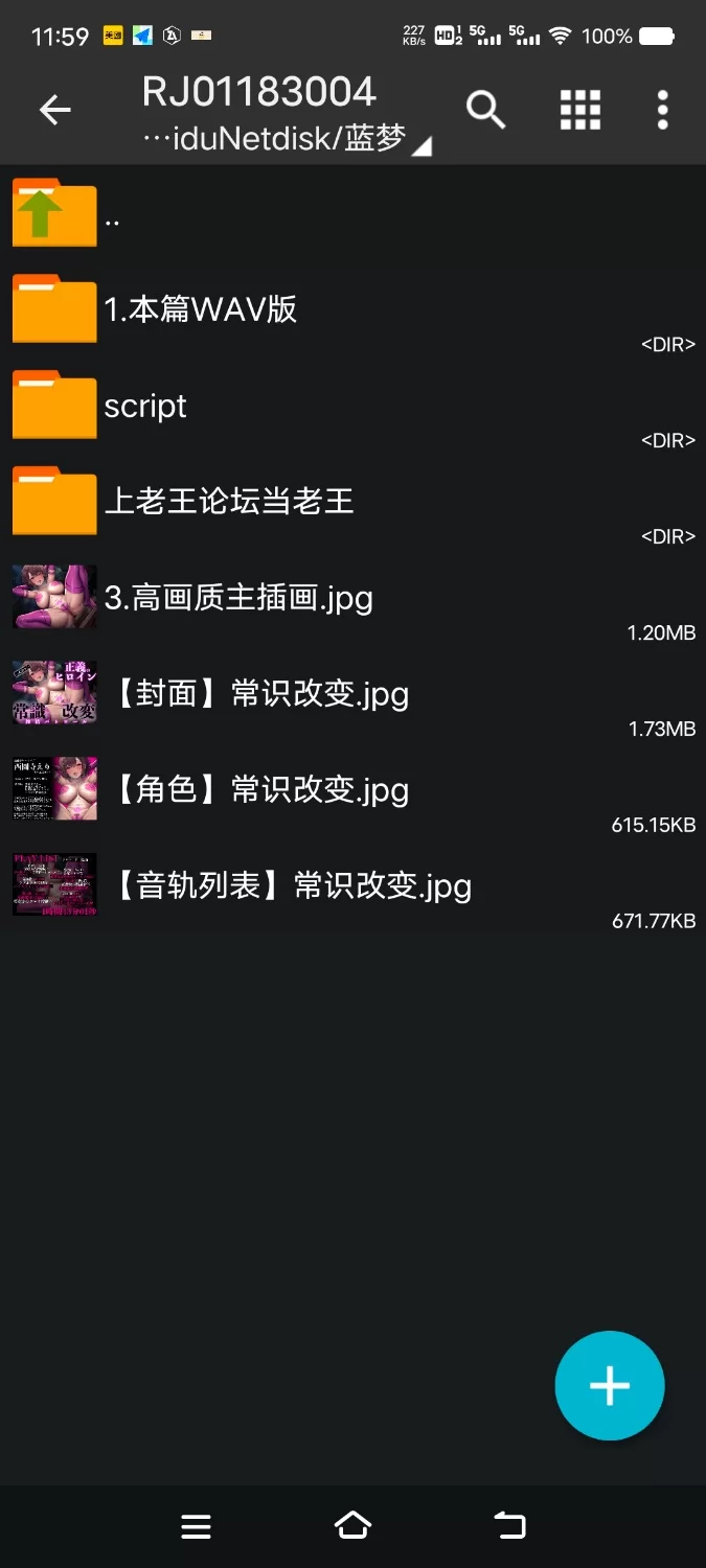 ASMR [简体中文版]常识改变女英雄的深夜巡逻〜为了守护城市的和平而榨精的原正义女英雄〜【6V+1.2G】