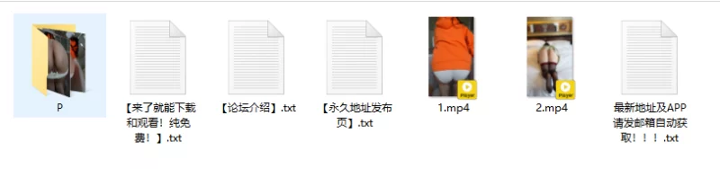 国产模特 极品反差素人凡凡 大尺度私拍+花絮 摄影师咸猪手摸奶掰穴【741P/2V+2.15G】