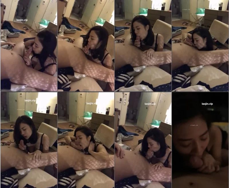美女御姐 富二代约炮，25岁大学女老师，完美露脸，高颜值气质美女【1v+146MB】