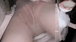 自拍 出差给其下药后掏屌插入两次才射【1+720m】