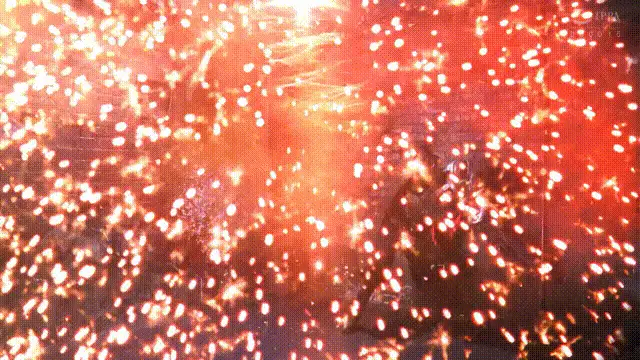 合集 GIGA女战士系列4K超清珍藏版-番号SPSA-03【1V+20G】