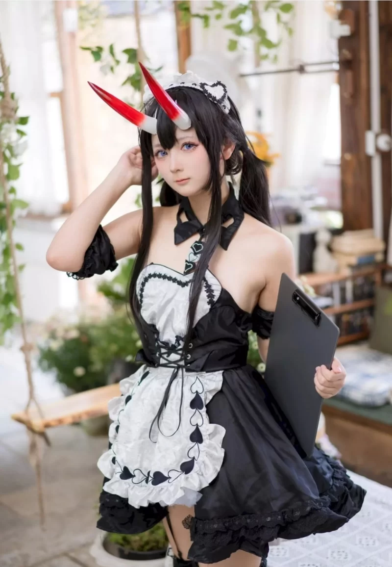 国产coser 喜欢爱理吗写真合集【npv+3.3g+】