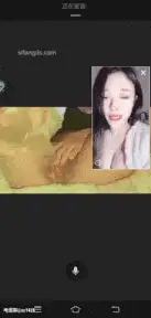 自拍 表面正常直播，底下就在自慰，抖音+B站+快手反差婊双视角直播合集【1+57g】
