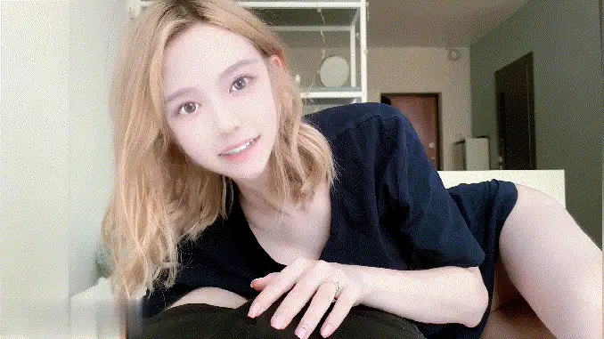 有剧情的 (AI换脸-极+)[网红SONA大小姐]顶美网红吃大鸡鸡爆插吸精!【1V+2.45G】