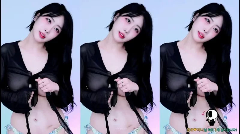美女御姐 E杯大奶妹VIP真空舞 [yso1004]巨乳极品【7V+1.35G】