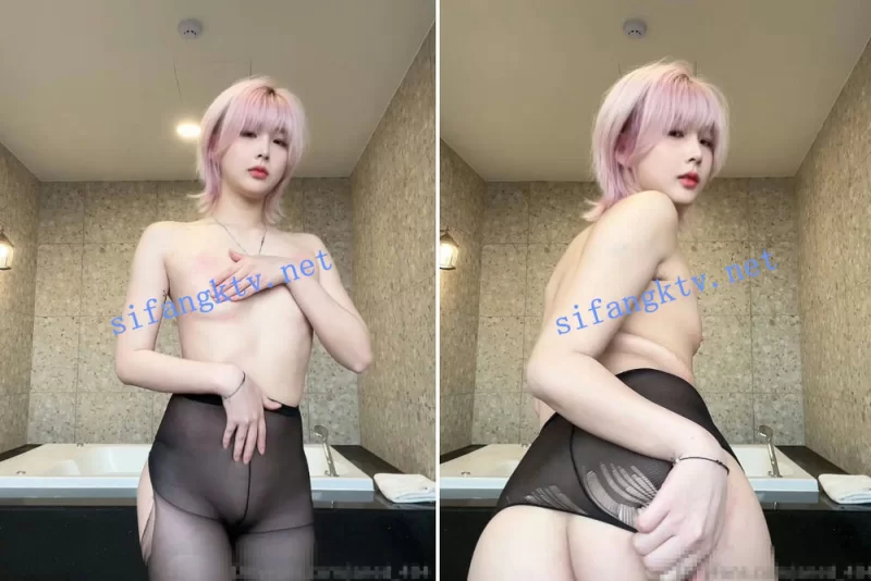 美女御姐 嫩模,jangjoo Janed_404장주订阅两套闪现抹油【15P+2V+575M】