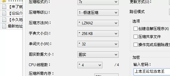 女大学生 山西运城学生妹❤️陈茹茹❤️性爱视频流出 手捧大屌一【5v26v+127M】