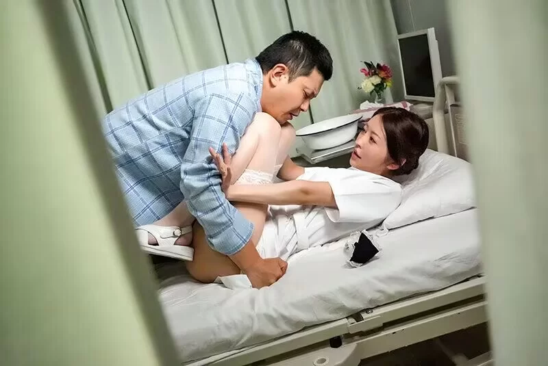 中文字幕 人妻护士被大屌患者干翻高清无码破解中文字幕【1v+6g】