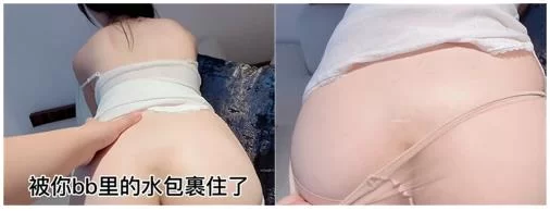 美女御姐 [頂級女神豪乳]火爆高顔值網紅美女[抖娘利世]最新【2+722MB】