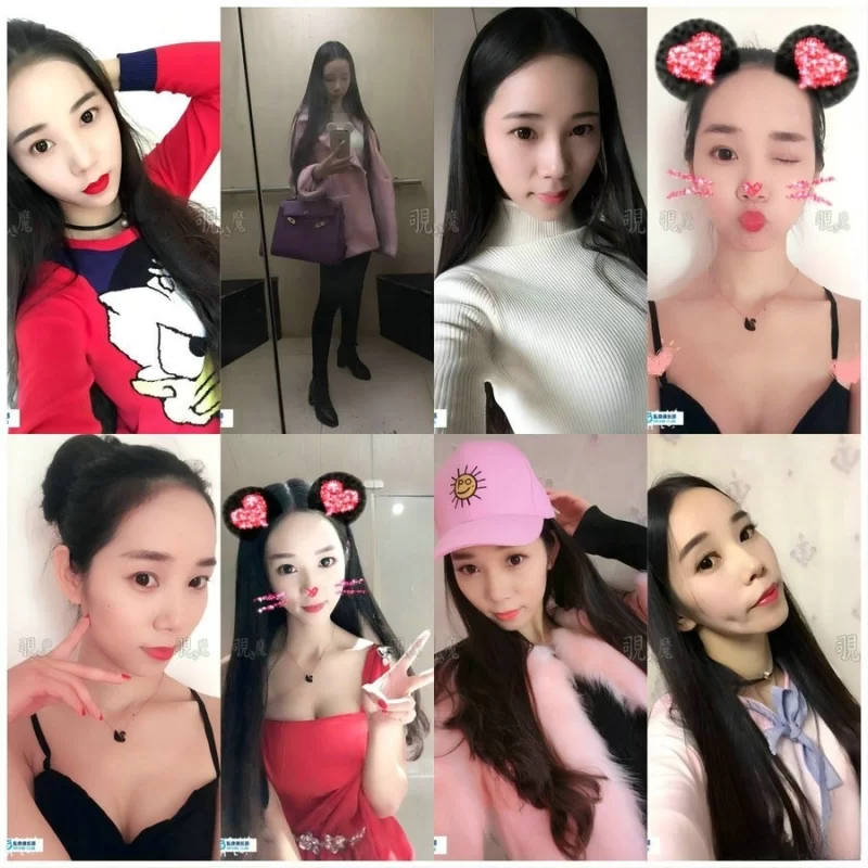 美女御姐 出道不久的小嫩模被灌醉❤️各种姿势玩弄她的小嫩鲍【11V+2.38G】