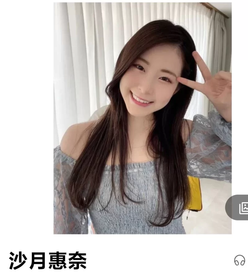 有剧情的 我就蹭蹭不进去，不是你真不进啊？（古天乐.jpg）【7+20g左右】