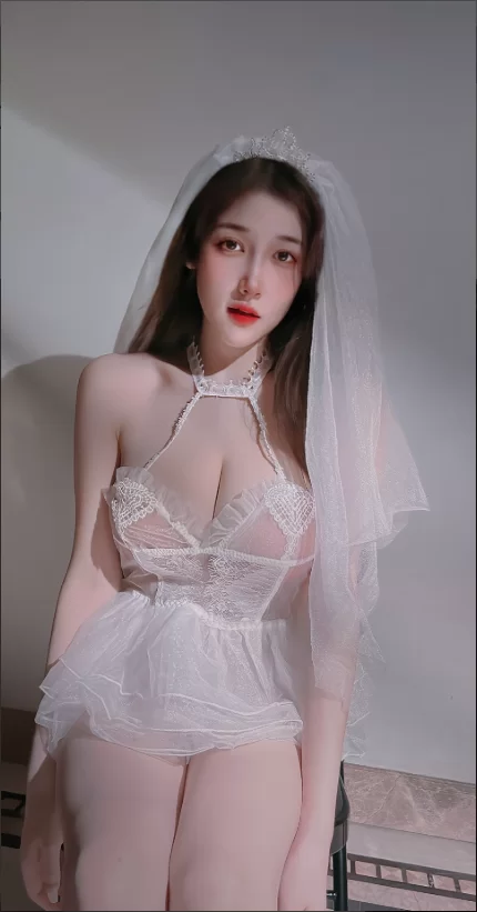 国产模特 可可西yyy – 微密圈(VIP收费)系列图片&视频34套【897P143V+16G】