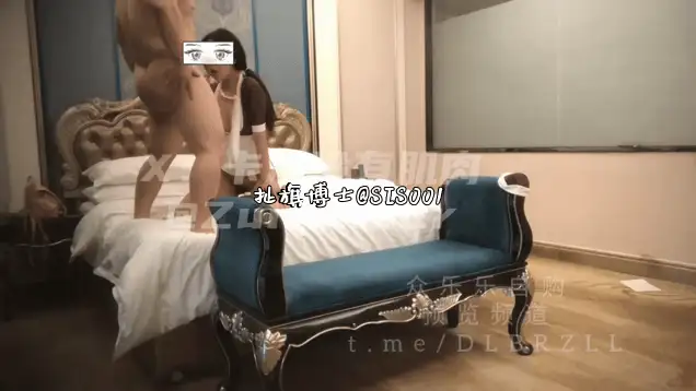 自拍 长沙肌肉桩机泡良大神「卡尔没有肌肉」，23岁身高180长筒肉丝车模，满屏大长腿，水多?【多p+v+796.46M】