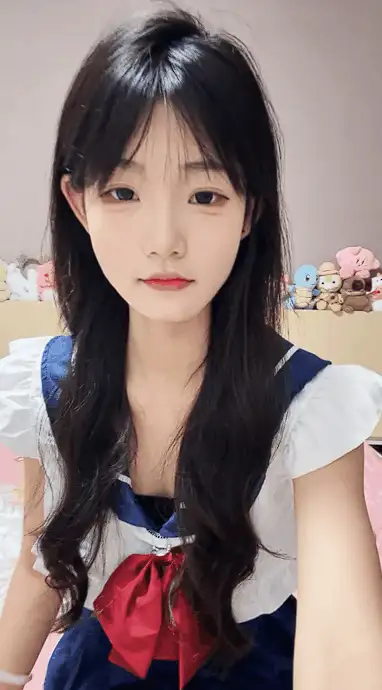美腿/足控 玩物[第一视角][婉晴]灯 7.22【1v+353m】