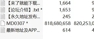 有剧情的 麻豆传媒MD-0307 热衷口交的痴女护士-江雨嘉【1v+782.26m】