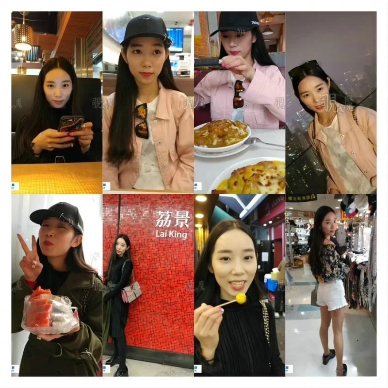 美女御姐 出道不久的小嫩模被灌醉❤️各种姿势玩弄她的小嫩鲍【11V+2.38G】