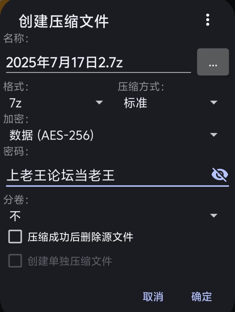 各种玩法 Dollidoll 欧美主播 直播拳交巨型毒龙【1v+403MB】