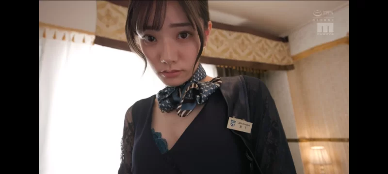 知名女优 00后推荐38:宫下玲奈【22v+3000M+】