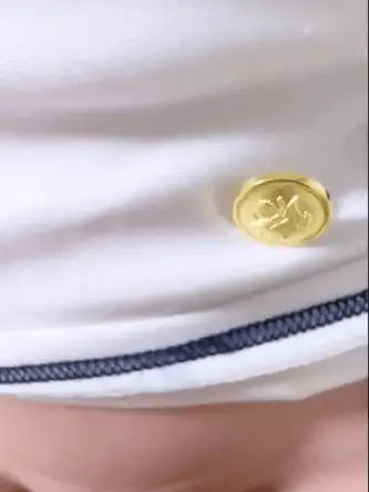 自拍 巨乳博主艾瑪Emma整理合集【31V+9.72GB】