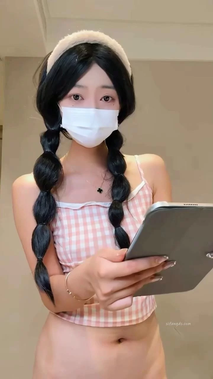 美女御姐 诱惑类裸舞[小鹿]清纯小美女 看身材就还很年轻 小骚舞【7V+734MB】