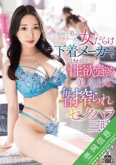 日韩AV 25年3月份的第9份.第一个图对应第一个链接，依次往后推【10V+70G】