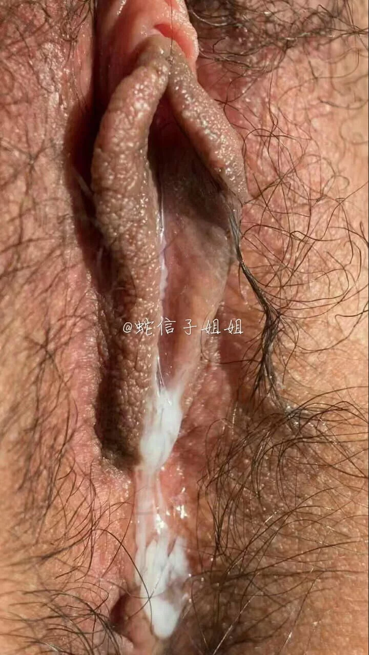 美女御姐 [究极露脸反差婊]，推特微博小红书，网红美女小姐姐【2+10610MB】