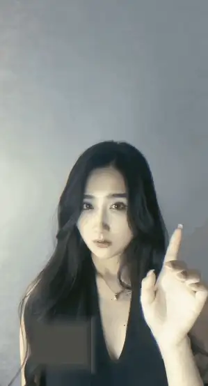 自拍 九头身172CM高挑大长腿。模特儿身材的女神，和男友大尺【27V115P+865M】